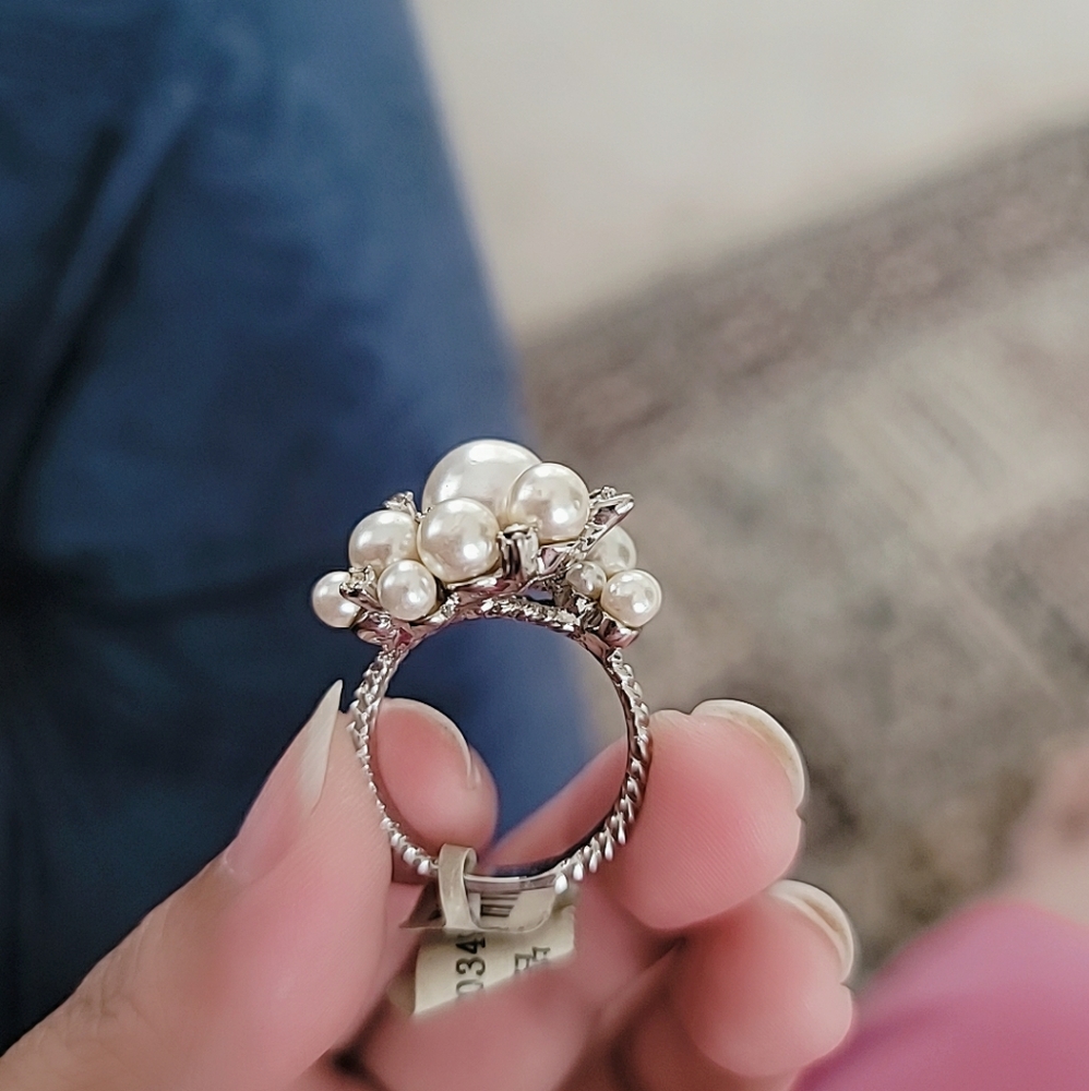 Accessorie Ring - Picture 4 of 6